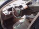 продаю BMW 735