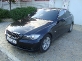 Продаю  BMW 325 Xi