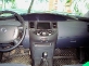 Nissan primera 1.6 elegance