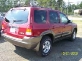 MAZDA Tribute 2003 г. ВНЕДОРОЖНИК! 4х4