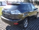 LEXUS RX 400