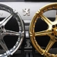 Нанесение золота на любые металлические детали Вашего автомобиля!!!