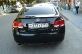 Lexus GS300, 2007