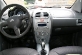 Chery 2008г 55 тыс 250 тыс. торг. срочно. покупка недвижимости.