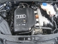 Audi A4 Quattro механика 6 -ти ст. ОТЛИЧНОЕ СОСТОЯНИЕ