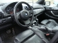 2005 BMW X5 3.0 diesel