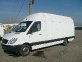 Mercedes-Benz SPRINTER 311 CDI