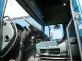 DAF XF 95.430