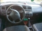 Nissan primera 1997г