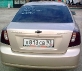 продам chevrolet lacetti 2007г.в