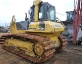 Бульдозер KOMATSU D65PX-15