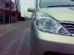 СРОЧНО Nissan Tiida Latio, 2005г