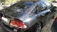 Honda civic 2008 г.