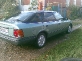 Ford Scorpio