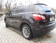 Nissan Qashqai 2010