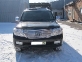 TOYOTA LC 200 Land Cruiser 200