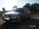 Renault Megane 2 декабрь 2005 г