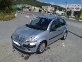 Citroen C3 2002