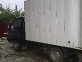 СРОЧНО!!! Продается Hyundai Porter 2007 года выпуска