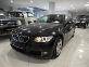 BMW 325i