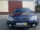 Продаю Mercedes-Benz S500, 2001 г.в.