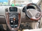 Продается Toyota Harrier 2.2 16V 2WD