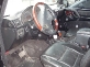 Продам Lexus RX 330, 2003 г.в.