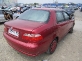 Продам FIAT Albea 2007 г.в.