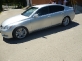 Lexus GS 450H