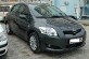 Продаю Toyota Auris 2008 г.в.