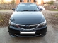 Продам Subaru Impreza, 2007 г.