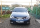 Продаю Chevrolet Lacetti, 2008 г.