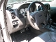 Продажа Ford Escape  3.0 AT (203 л.с.) 4WD