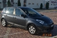 Renault Scenic 1.5 dC без пробега по РФ