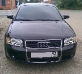 продаю AUDI A4 - 2002