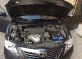 Toyota Camry японской сборки в отличном состоянии, цена 737.000 руб.