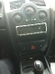 Renault Megane, 2004 мкпп,