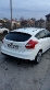 Ford Focus(2012г) в отличном техническом состоянии