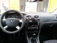 Продаю Ford Focus, 2006 г., возможен торг и обмен. Цена 310 тысяч.