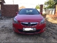 Opel Astra J 1,6, АКПП, 115 л.с.