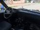 Lada 4x4 (Нива) в хорошем состоянии, машина 2004 года