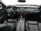 BMW 750iL xDrive 2011г.в. в идеале