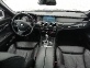 BMW 750iL xDrive 2011г.в. в идеальном состоянии
