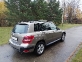 MERCEDES GLK 280 2008г.в. в отличном состоянии!