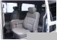 Продам Hyundai Grand Starex автобус 12 мест.