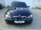 Продаю  BMW 325 Xi