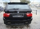 2005 BMW X5 3.0 diesel