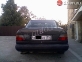 Mersedes w 124