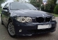 BMW 116i