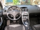 Продам Peugeot 308 2001 г.в